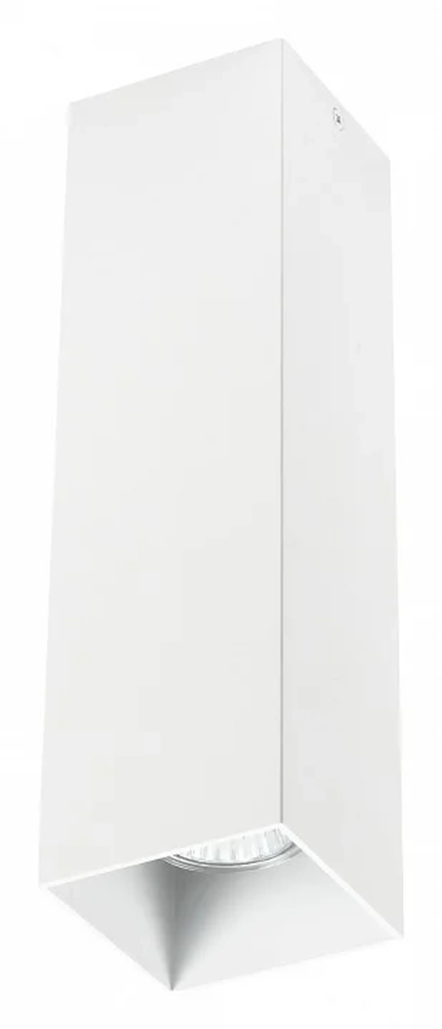 216596 Светильник RULLO HP16 БЕЛЫЙ