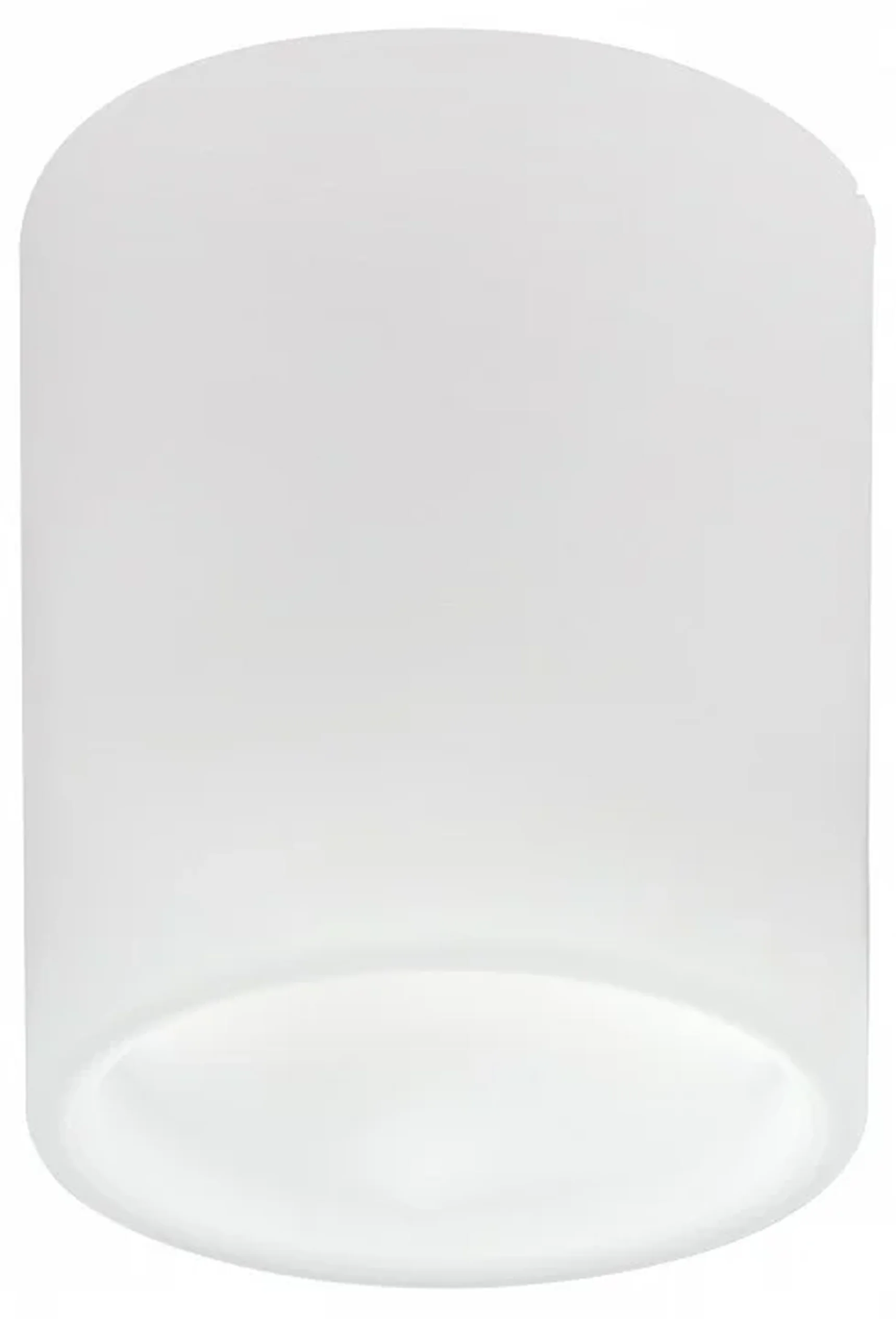 216626 Светильник PVC SOLIDO E27 1x15W (led) E27 БЕЛЫЙ IP20