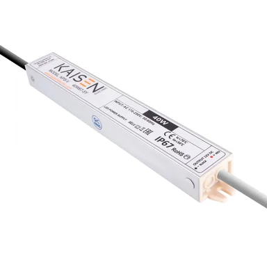 Блок питания KPS-V24-40W67-5Y-SM