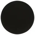 Накладной светильник Kink Light Затмение 2201,19