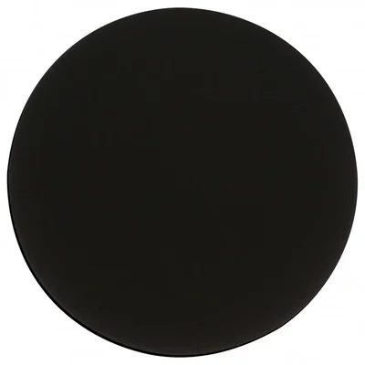 Накладной светильник Kink Light Затмение 2201,19