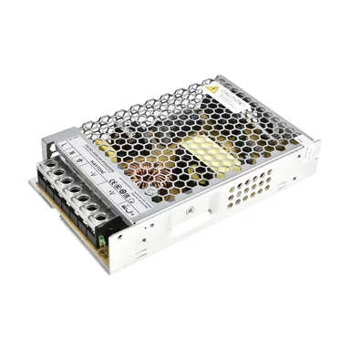 Блок питания PSL002 24В 250Вт IP20 220206, 220206