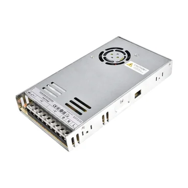 Блок питания PSL002 24В 400Вт IP20 220208, 220208
