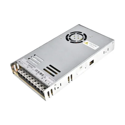 Блок питания PSL002 24В 400Вт IP20 220208, 220208