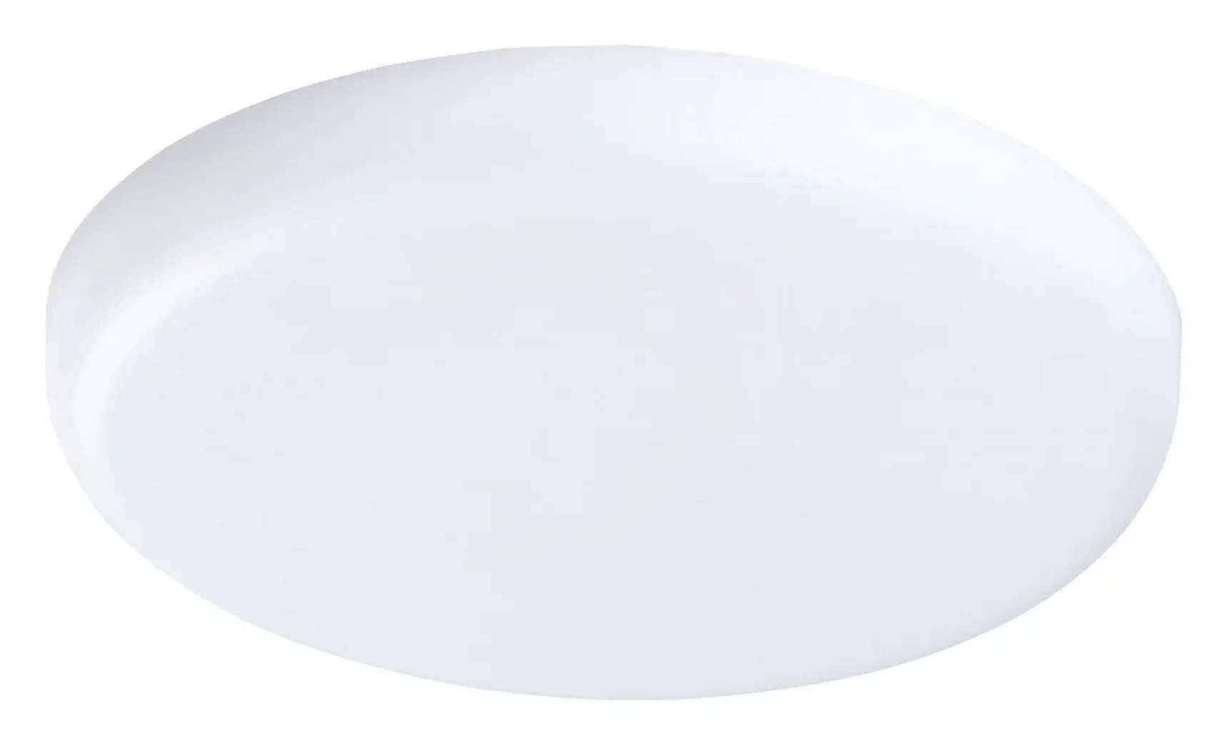 221364 Светильник ZOCCO CYL LED 36W 2880LM 270G 4000K