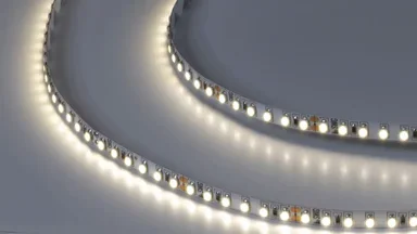 Лента светодиодная SWG3120-24-9.6-NW