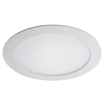 223182 Светильник ZOCCO CYL LED 18W 900LM 3000K