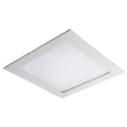 224182 Светильник ZOCCO QUA LED 18W 900LM 3000K