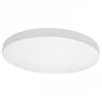 Накладной светильник Arco 225204