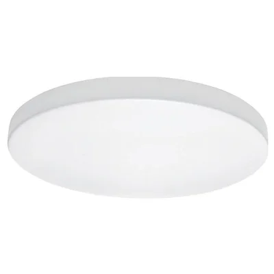 Накладной светильник Arco 225262
