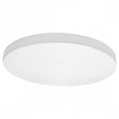 Накладной светильник Arco 225264