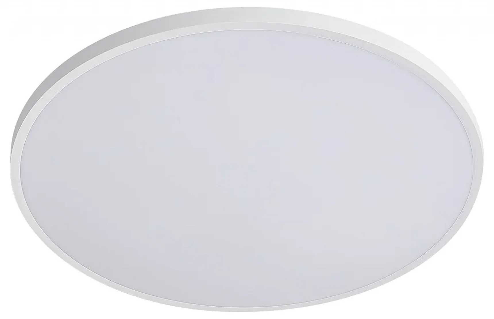 225730 Светильник ARCO ECO CYL LED 18W 1550LM БЕЛЫЙ 4000K
