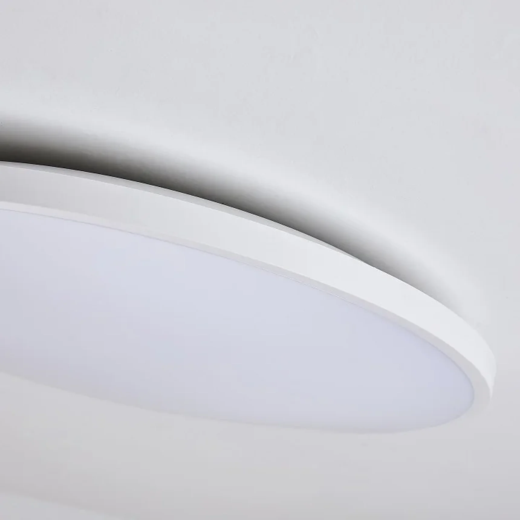 225740 Светильник ARCO ECO CYL LED 24W 1730LM БЕЛЫЙ 4000K
