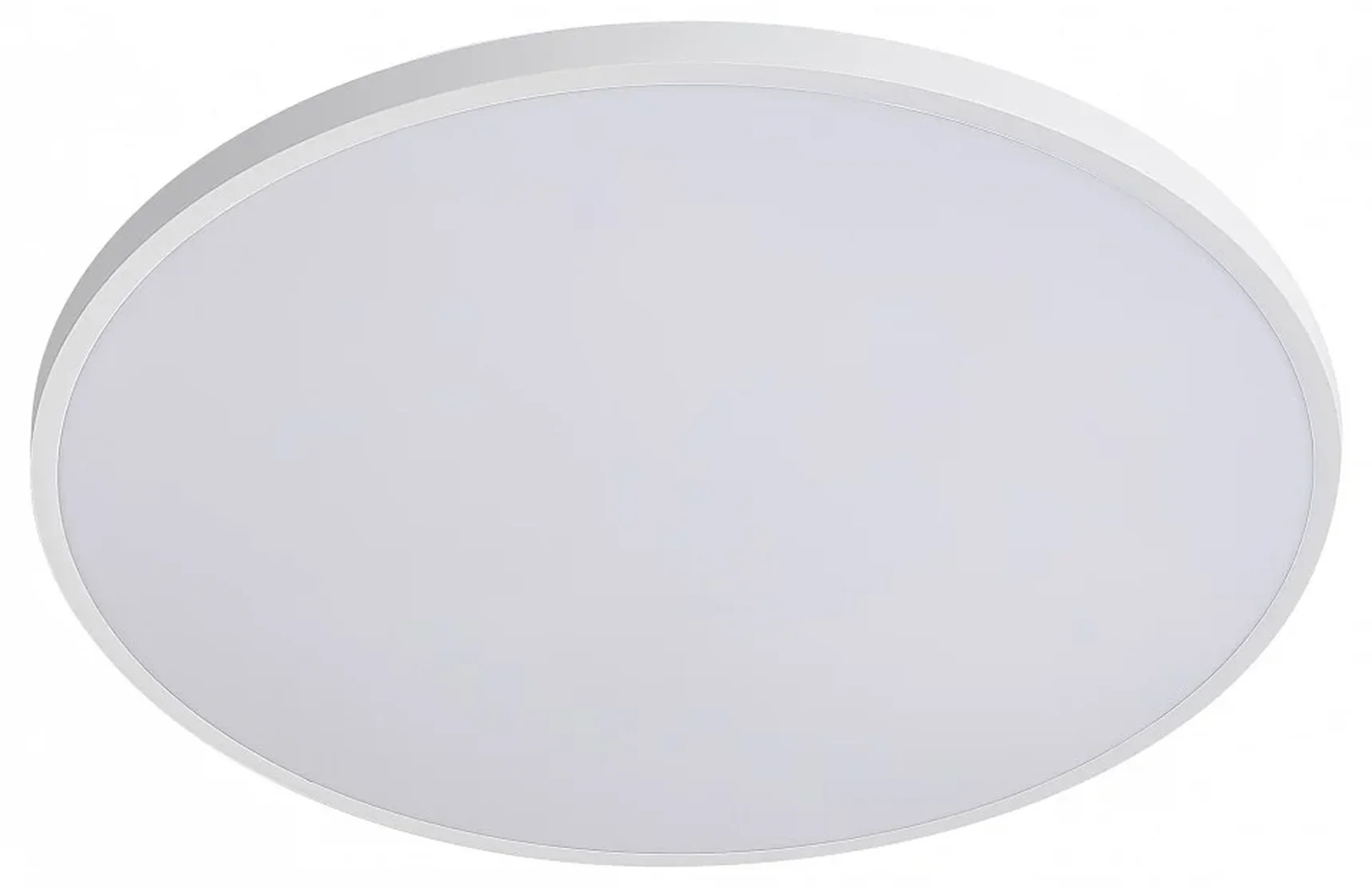 225740 Светильник ARCO ECO CYL LED 24W 1730LM БЕЛЫЙ 4000K