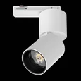 227016 Светильник VOLTA CCT д/трек-системы Barra LED 5W 250LM 38G БЕЛЫЙ 3000/4000/6000K