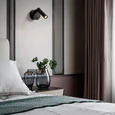 Бра Imperiumloft 227225-23