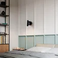 Бра Imperiumloft 227225-23