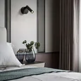Бра Imperiumloft 227225-23