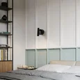 Бра Imperiumloft 227225-23