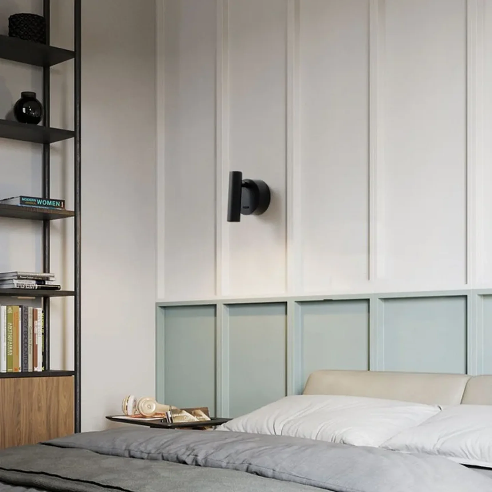 Бра Imperiumloft 227225-23