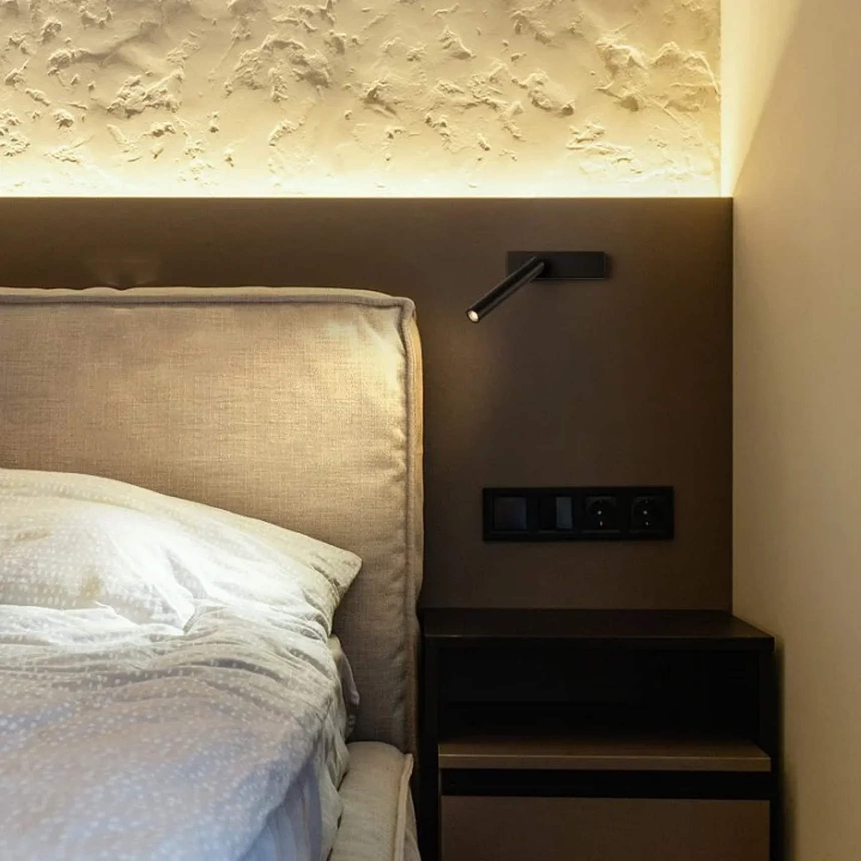 Бра Imperiumloft Olinn01 227248-23