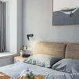 Бра Imperiumloft Olinn01 227248-23
