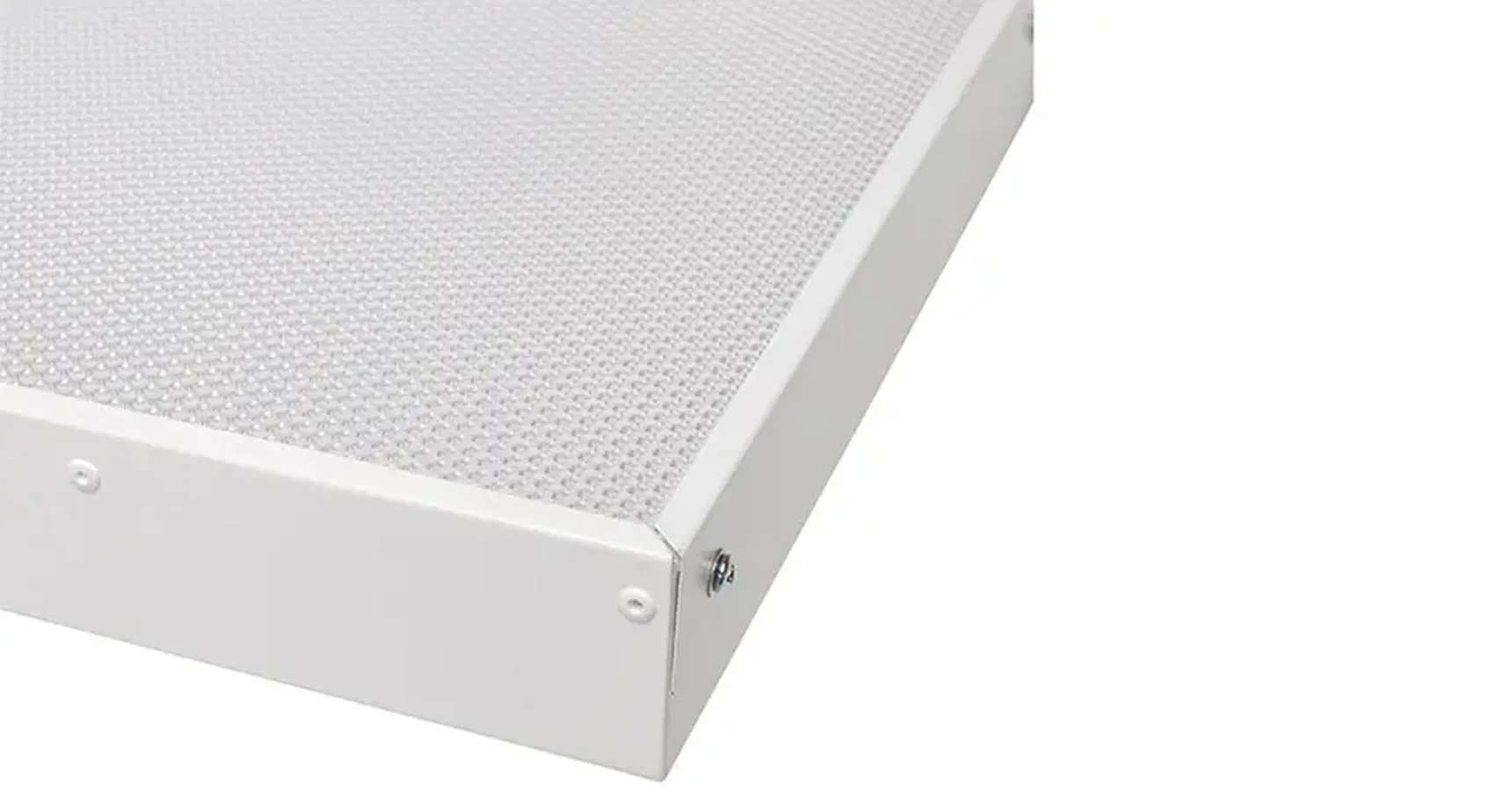 Светильник LL-DVO-041-M1200x300 (4350.850.T.11.0.4)