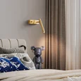 Бра Imperiumloft 230023-23
