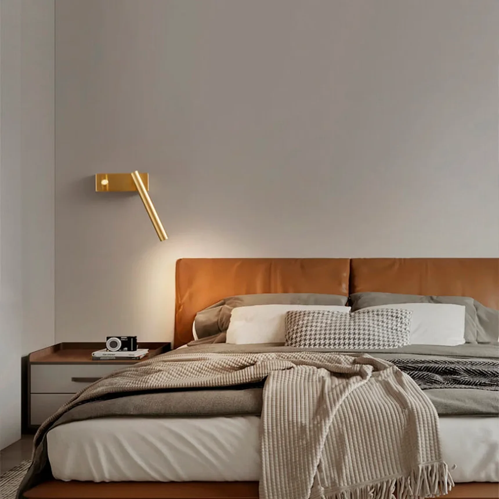 Бра Imperiumloft 230023-23