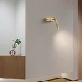 Бра Imperiumloft 230023-23