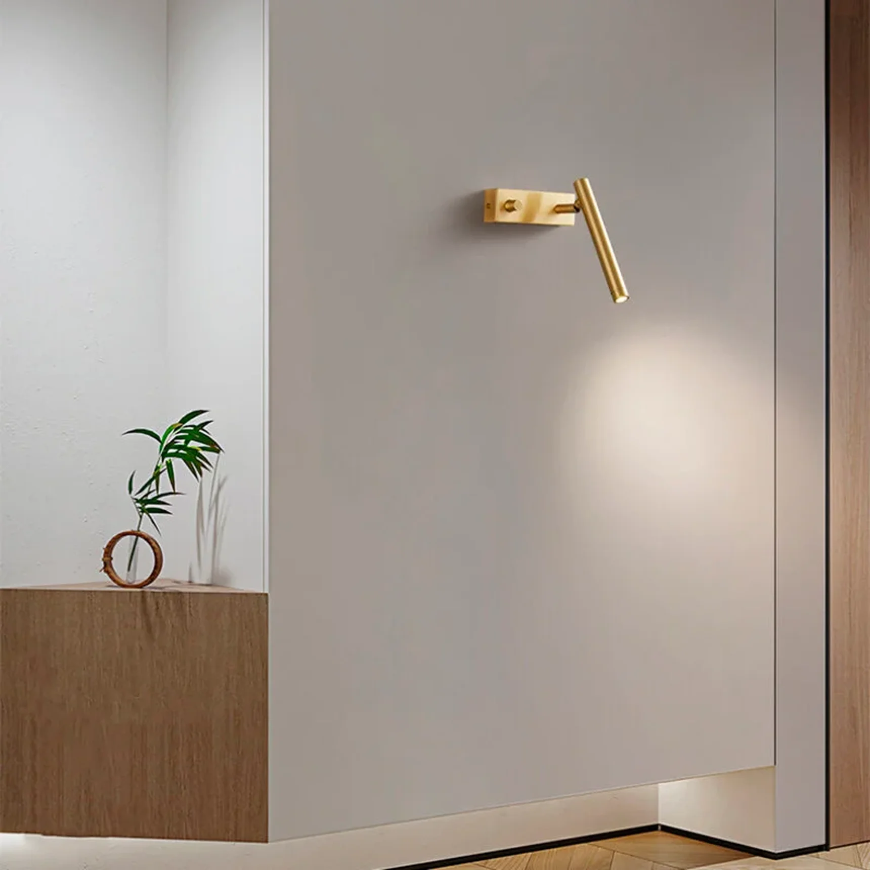 Бра Imperiumloft 230023-23