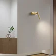 Бра Imperiumloft 230023-23