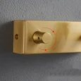 Бра Imperiumloft 230023-23