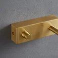Бра Imperiumloft 230023-23