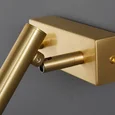 Бра Imperiumloft 230023-23