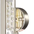 Бра La Salute 2308-1W