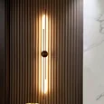 Накладной светильник Imperiumloft 230901-23