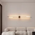 Накладной светильник Imperiumloft 230901-23