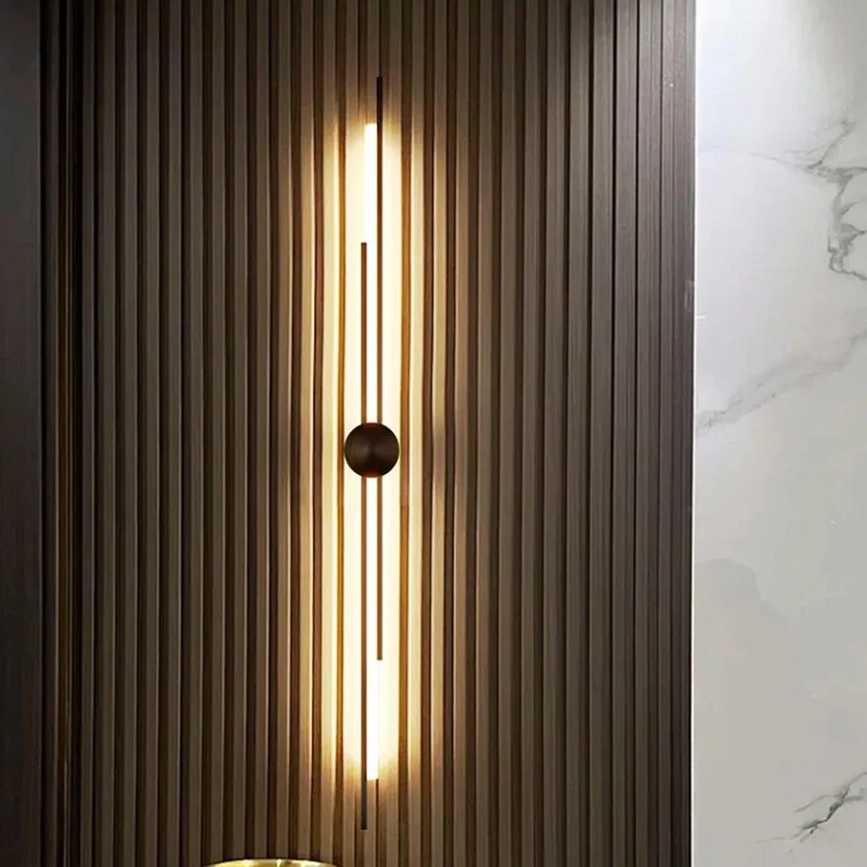 Накладной светильник Imperiumloft 230901-23