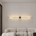 Накладной светильник Imperiumloft 230901-23