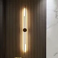 Накладной светильник Imperiumloft 230902-23