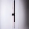 Накладной светильник Imperiumloft 230904-23