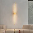 Накладной светильник Imperiumloft 230905-23
