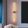 Накладной светильник Imperiumloft 230908-23