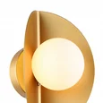 Бра Kernel 2366-1W