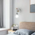 Бра Imperiumloft 240962-26