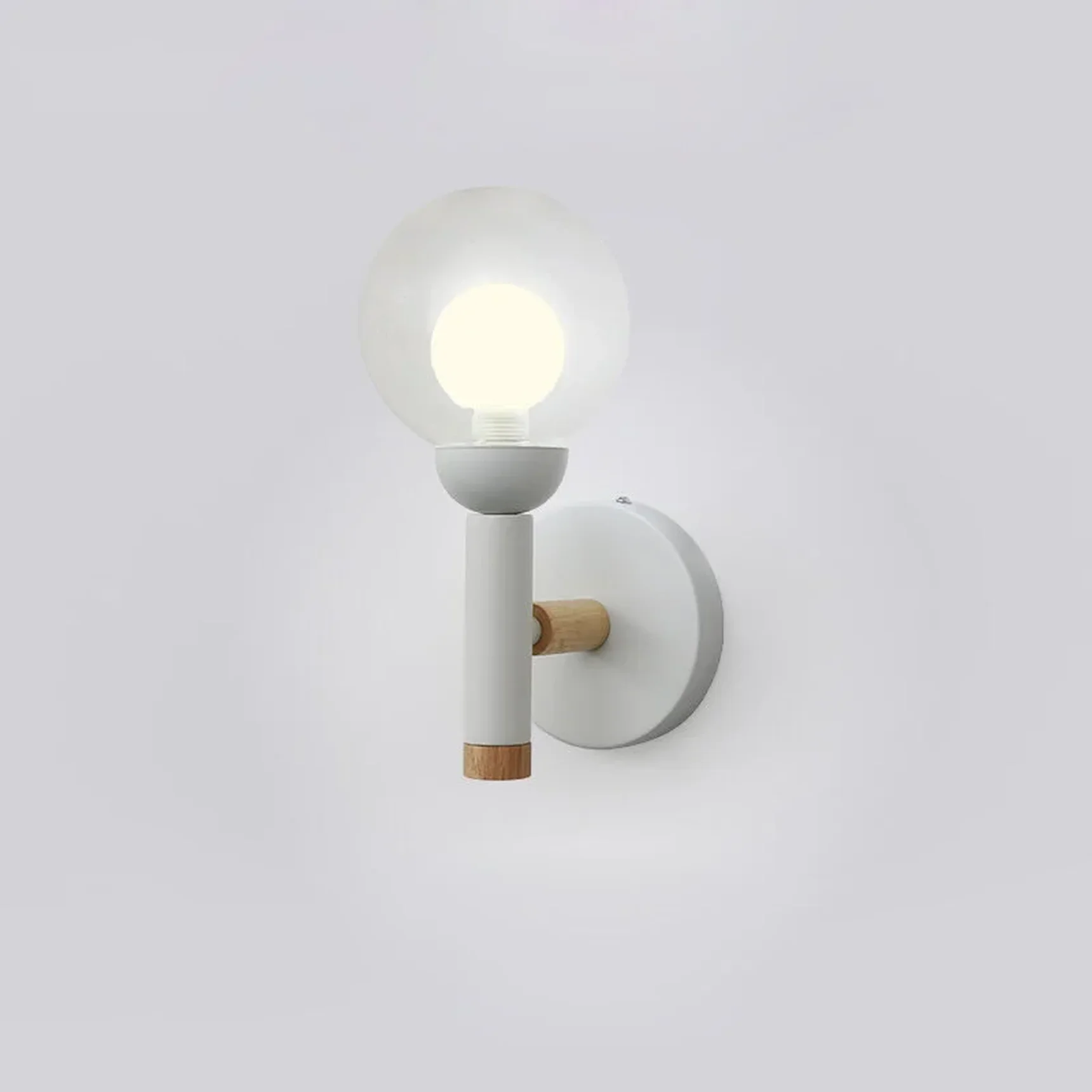 Бра Imperiumloft 240962-26