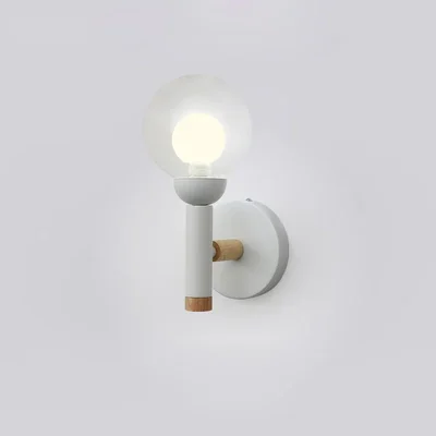 Бра Imperiumloft 240962-26