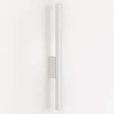 Настенный светильник Nowodvorski Laser 8048