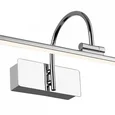 Подсветка для картины Strenuus 2431-1W